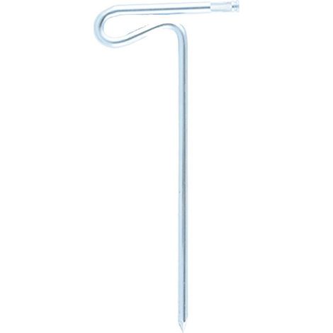 Metrel 20992980 A 1022 Puntale di terra 1 pz.