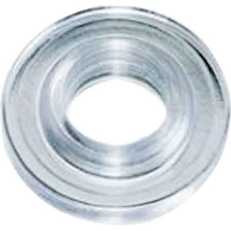 RONDELLA SOTTOTESTA 6x14 mm Q.TA 100