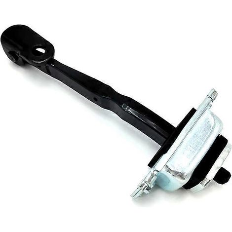 Butée de porte arrière droite avec sangle de charnière et amortisseur 794902E000 pour Hyundai Tucson 2005-2014 (1/5)