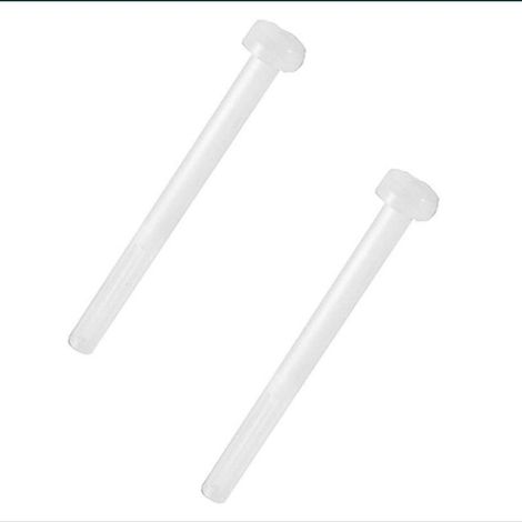 Compatible with Honda 16952-ZA8-800 Fuel Filter for GC160 and GCV160 oil filters. (1/2)