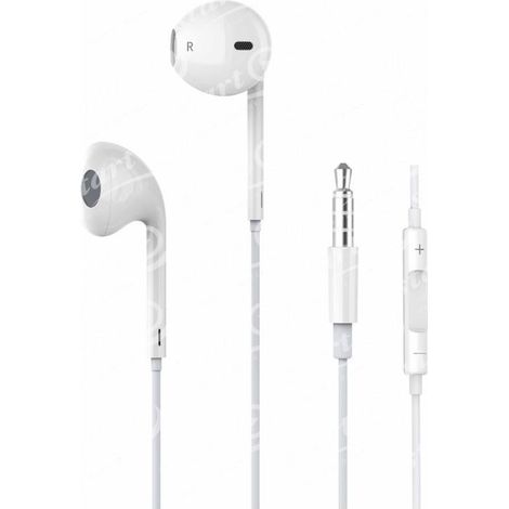 KARMA - EP M4 - Auriculares para smartphones con conector de 3,5 mm