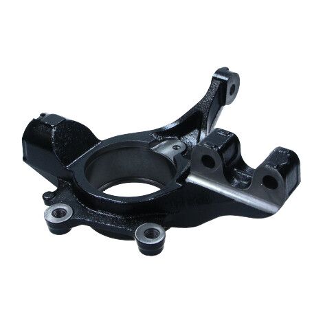 MAXGEAR 72-5510 Fusée de roue CITROËN 1606630980 (1/2)