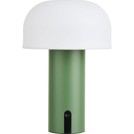 lampe led soham - réf. 7950001 (1/5)