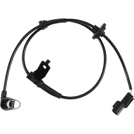 Rechter vorderer ABS-Drehzahlsensor 956704H300 für GRAND (1/5)