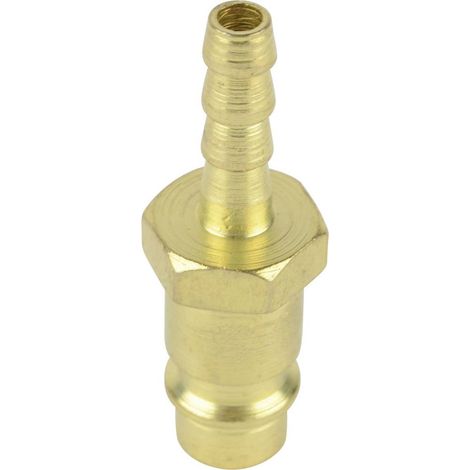 Brüder Mannesmann M 1561 1 pc(s) (1/2)