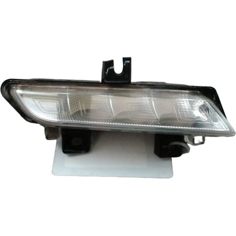 [PRODUIT D'OCCASION] Feux Position Droit RENAULT Clio Iv Phase 1 2012-... ♻️ Ref Oe. 266000411r - Garantie à vie (1/2)