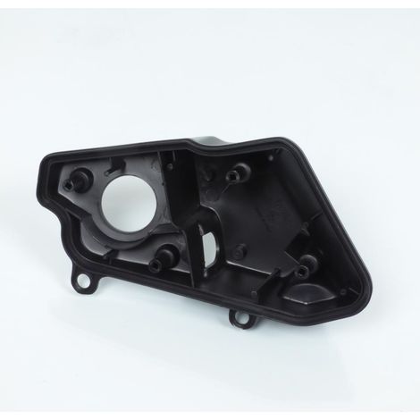 Kunststoff verschiedene Herkunft für Roller aprilia 50 amico 1996 (1/4)