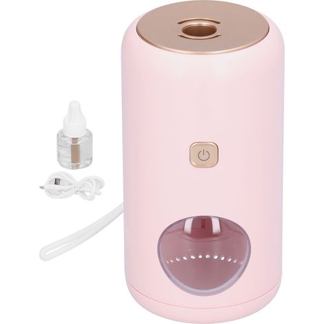 Lampe chauffante pour animaux 3 vitesses 100-200W chauffage pour lapin poule canard chien pigeon (1/5)