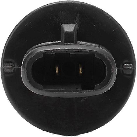 2025 OEM 8942412010 Sensor de admisión de aire para MAZDA MILLENIA PROTEGE SZRH AV