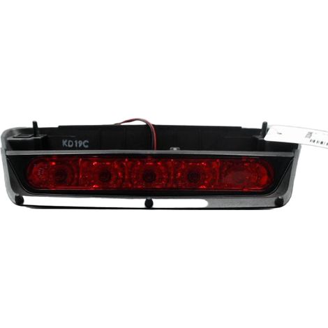 Feux Stop Supplementaire CHEVROLET Spark [PRODUIT D'OCCASION]♻️42403073