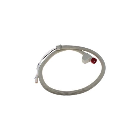 TUYAU ALIMENTATION AQUASTOP 30880243