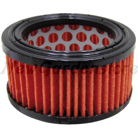Filtro aria decespugliatore motosega soffiatore compatibile ECHO 13030039730