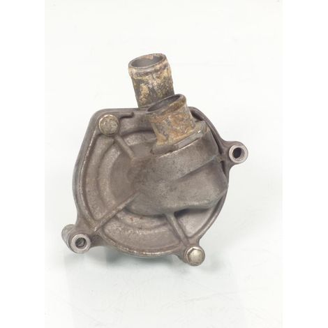 [PRODUIT D'OCCASION] Pompe à eau origine pour Moto Honda 750 VFC Occasion (1/2)