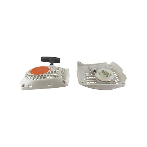 Lanceur Adaptable Stihl Pour Modèles Ms-231, Ms-241, Ms-251. Remplace Origine: 1143-080-2103.