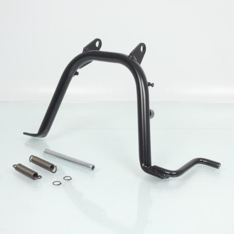 Béquille centrale RMS pour scooter Gilera 50 Runner SP 2002-2004 (1/3)