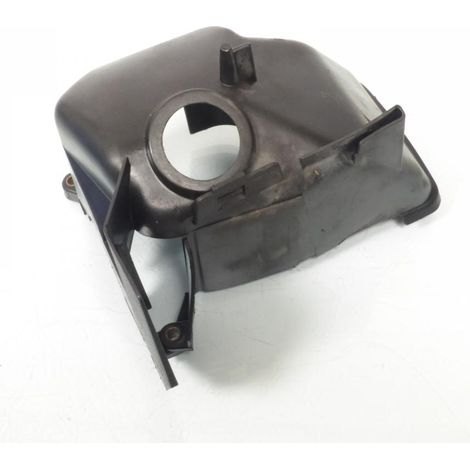 [GEBRAUCHT] Motorverkleidung original für Roller Peugeot 50 Trekker (1/5)