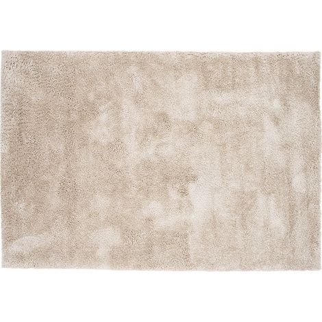 Walter tapis 340x240cm beige. (1/4)
