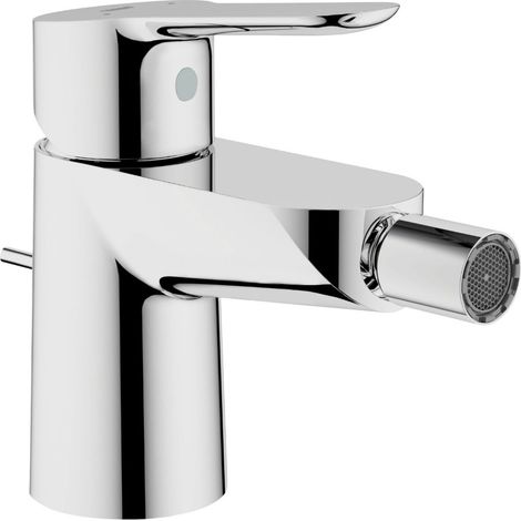 Rubinetto bidet grohe, serie startedge (1/4)