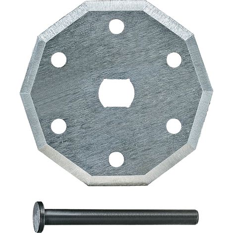 MAKITA 198603-3 DISCO DE CORTE PARA CP100D