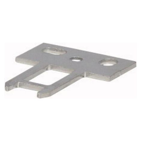 Eaton 106833 LS-XG-ZBZ Actionneur supplémentaire levier droit 1 pc(s) (1/2)