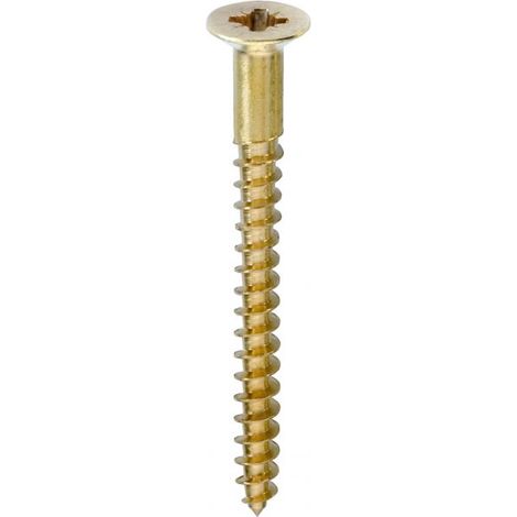VITE TPS OTTONE PZ 2,5X16 pz30