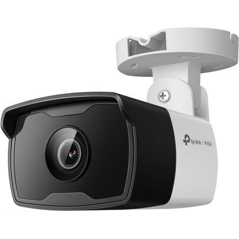 [PRODOTTO USATO] TP-Link VIGI C320I Telecamera di sicurezza IP a lampadina per esterni 1920 x 1080 Pixel soffitto/parete/pali