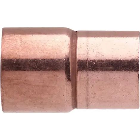 FRABO Manicotto Ridotto Maschio Femmina D. 18-14