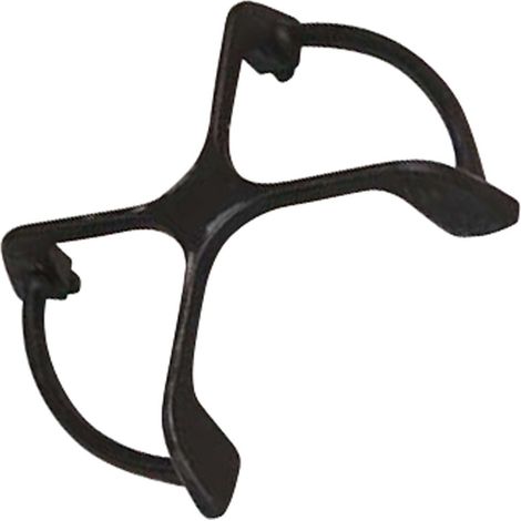 Grille  support casserole d'origine