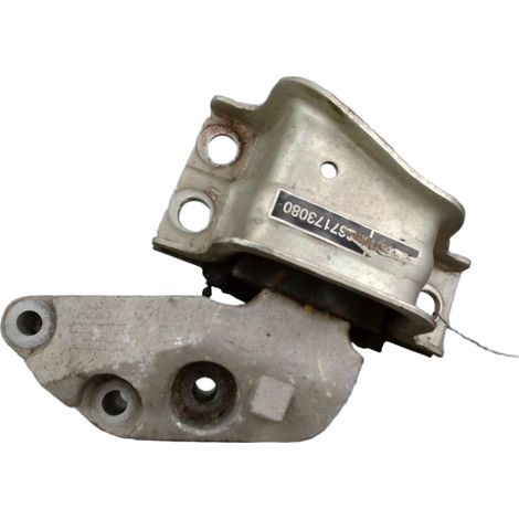 Support Moteur CITROEN Jumper 3 Phase 2 Diesel