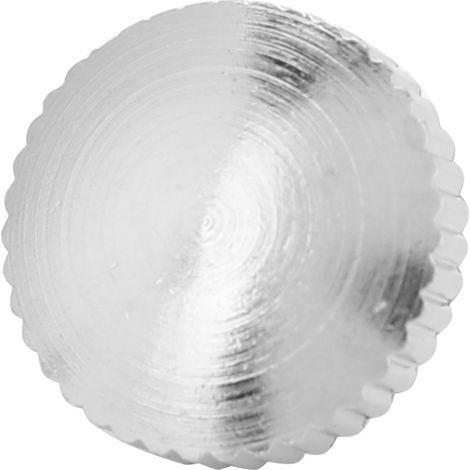 5 Vis de fixation pour bagues de trombone - Pièces détachées pour instruments à vent (1/5)