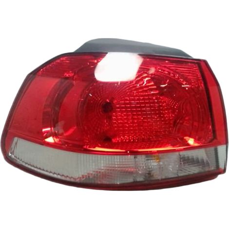 [PRODUIT D'OCCASION] Feu Arriere Gauche  VOLKSWAGEN Golf ♻️ Ref Oe. 5k0945095e - Garantie à vie (1/3)