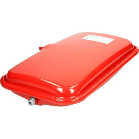 Vase d’expansion 8 litres