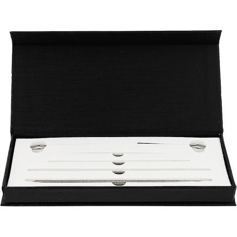 1 Set Schlangen-Geschlechtsdetektor
