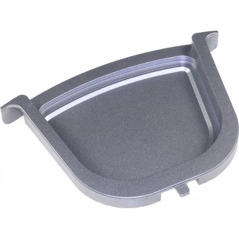 BAC RECUPERATEUR D EAU POUR REFRIGERATEUR BEKO - 4800070700