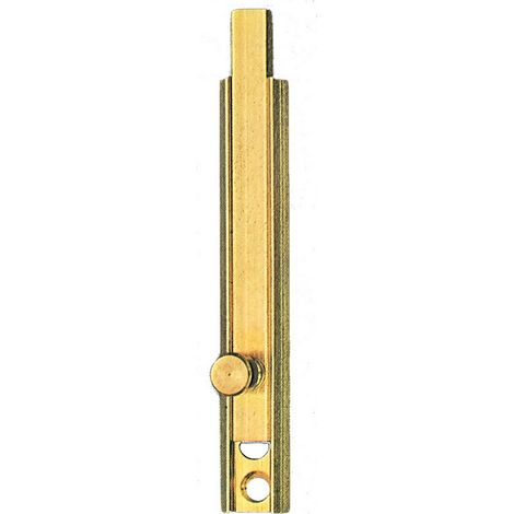 5BLISTER BL CATENACCIOLO OTTONE ART 86 CM 7 (1/2)