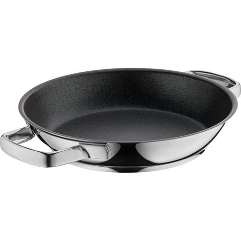 WMF PermaDur Advance Servierpfanne 24 cm