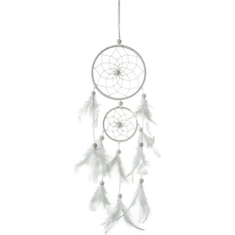 Macramé Tenture Murale Boho Chic Bohème Décoration Murale Tapisserie Tissée Décor À La Maison À La Main Coton Décor À La Maison Cadeaux Appartement Dortoir Décoration
