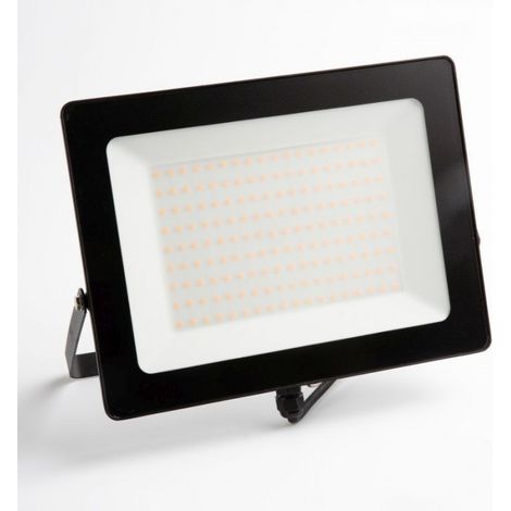Projecteur LED 150W 3000K 13500lm IP65 EC79868 Ecolight