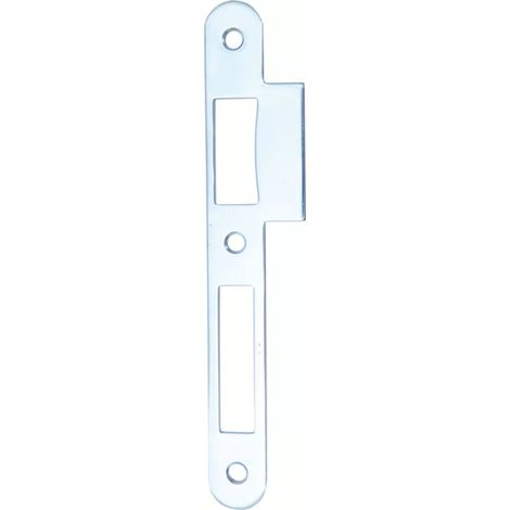 GACHE PENE 1/2 TOUR 0-0328--00-0-1