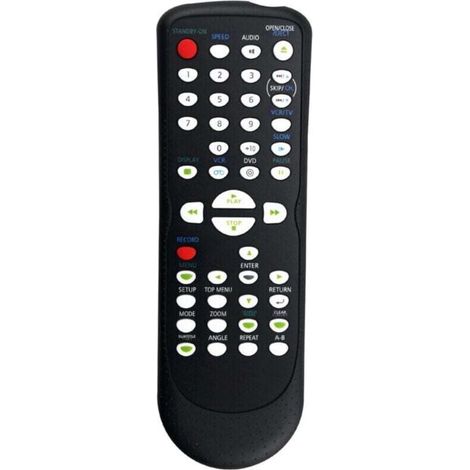 Abreuvoir pour oiseaux en plastique couleur pierre – Sur pied – Diamètre 50 cm – Hauteur 72 cm – Poids 1,9 kg (1/4)