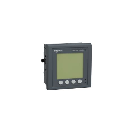 METSEPM2230