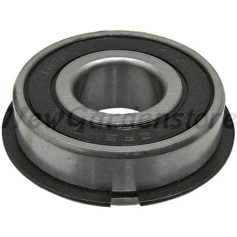 Cojinete tractor cortacésped compatible SNAPPER 1-8767
