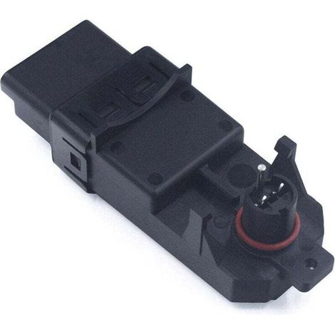 Entwickelt für Renault Clio, Scenic, Megane, XU, Fensterhebermotormodul 288887, Hochwertiges Produkt, langlebig und zuverlässig, ausgewählte Materialien, Zufriedenheitsgarantie – KZ-Crezuo