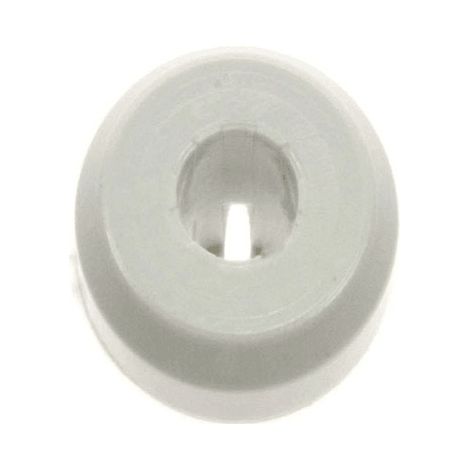 Roulette panier supérieur par 1 (1/2)