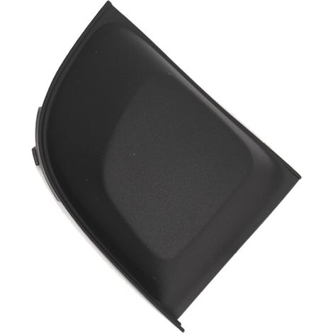 Accessori per auto, griglie paraurti - destra