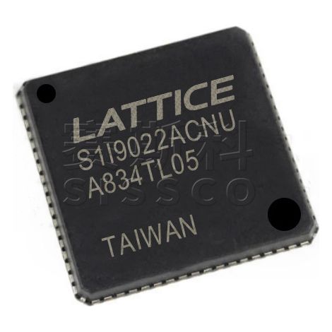 SII9022ACNU Electronic Components Chip Electronic Components IC Electronic Components Chip Electronic Components 5 pieces 5 pieces