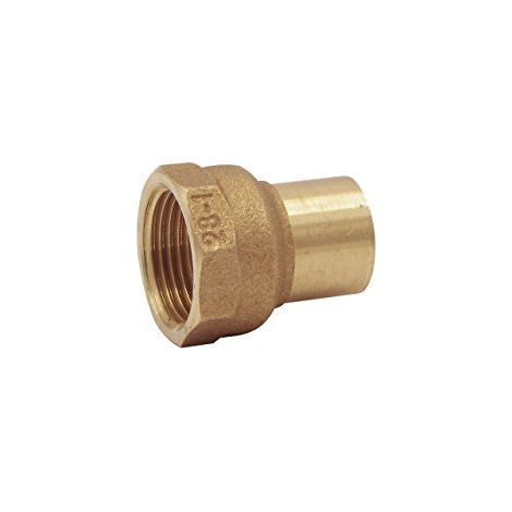 SÉRIE 4000 4246 G012003000 LÖTFITTING FONTE ROUGE MANCHON MAMELON CONEX 4243G035010000