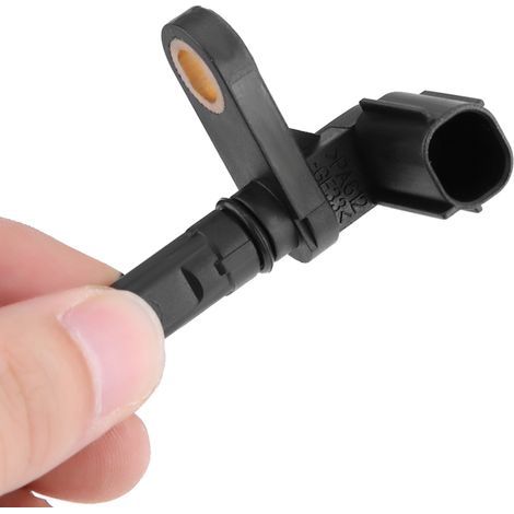 ABS-Drehzahlsensor 89542-0C020 für Sequoia und Tundra, vorderes rechtes Rad