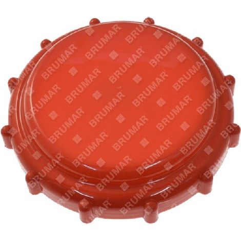 Tapón depósito para bomba pulverizadora COMPATIBLE ATTILA - 056479