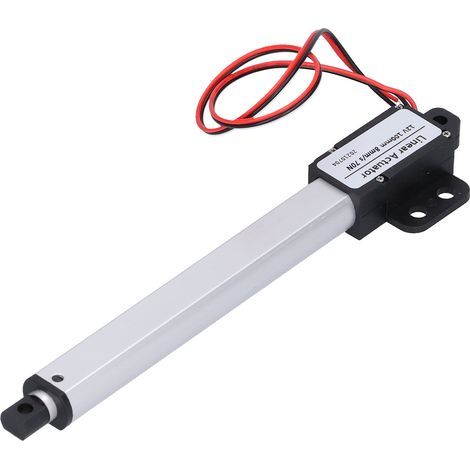 Verbrauchsmaterialien-Set für Plasmaschneidbrenner P80, Elektrode und 1,1 mm Schneiddüse, Ersatzteilset für Plasmaschneidbrenner, Zubehör. (1/5)